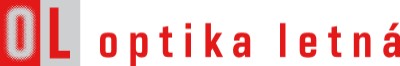 OPTIKA LETNÁ 