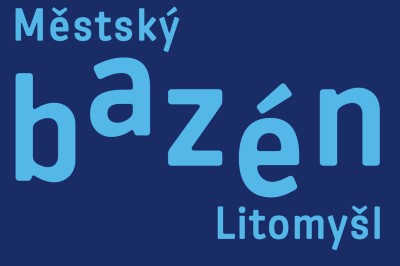 MĚSTSKÝ BAZÉN LITOMYŠL 