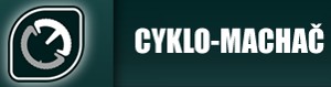 MACHAČ STANISLAV-CYKLO 