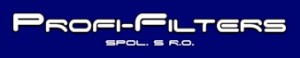 PROFI-FILTERS spol. s r.o.