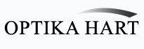 OPTIKA HART s.r.o.