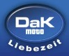 DAK MOTO LIEBEZEIT 