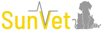 SunVet s.r.o.