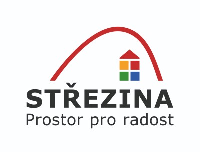 ZUŠ Střezina 
