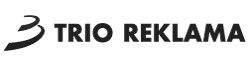 Trio reklama s.r.o.