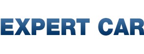 Expert car s.r.o.