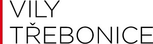 VILY TŘEBONICE s.r.o.