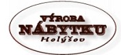 PELNÁŘ JAN-VÝROBA NÁBYTKU 