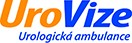 UROVIZE s.r.o.