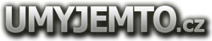 UMYJEM TO s.r.o.