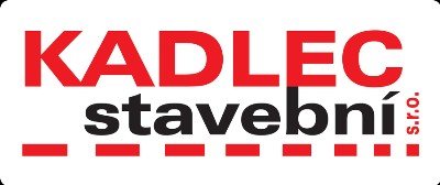 KADLEC stavební s.r.o.
