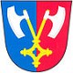 KNIHOVNA Říčany 