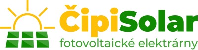 ČIPISOLAR s.r.o.