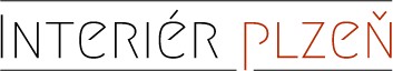 INTERIER PLZEŇ s.r.o.