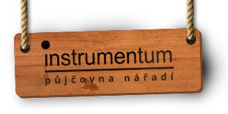 instrumentum s.r.o.