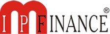 I.P-FINANCE s.r.o.