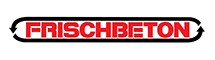 FRISCHBETON Ledvice 