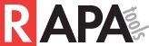 RAPA TOOLS s.r.o.