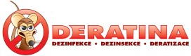 DERATINA-DERATIZACE, DEZINFEKCE, DESINSEKCE KRNOV 