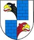 OBEC Chřenovice 