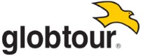 GLOBTOUR GROUP a.s.