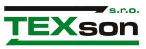 TEXSON, s.r.o.