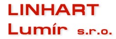 LINHART LUMÍR s.r.o.