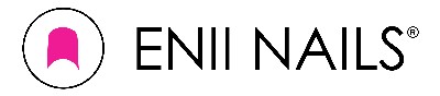 ENII-NAILS 