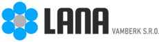 LANA VAMBERK s.r.o.