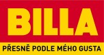BILLA Humpolec 