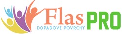 FLASPRO s.r.o.