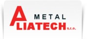 ALIATECH METAL s.r.o.