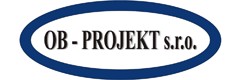 OB-PROJEKT s.r.o.