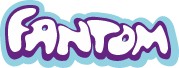 OBLEČENÍ FANTOM s.r.o.