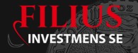 Filius & investments SE