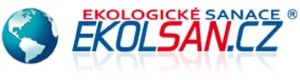 EKOLSAN.CZ, s.r.o.