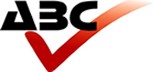 ABC ČR-KANCELÁŘ OVĚŘOVÁNÍ NÁKLADU TISKU 
