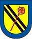 OBEC Štěpánov 