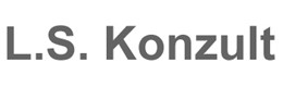 L.S. KONZULT s.r.o.