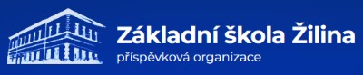 ZŠ Kamenné Žehrovice 