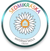 MŠ SEDMIKRÁSKA 