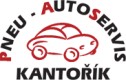 PNEU-AUTOSERVIS KANTOŘÍK 