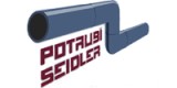 POTRUBÍ SEIDLER s.r.o.