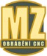 ZATLOUKAL MARTIN-CNC OBRÁBĚNÍ 