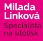 FRÝDL SÍTOTISK s.r.o.