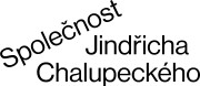 SPOLEČNOST JINDŘICHA CHALUPECKÉHO, z.s.