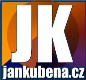 KUBENA JÁN-PRŮMYSLOVÉ NÁTĚRY 