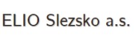 ELIO SLEZSKO a.s.