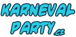 KARNEVALPARTY.CZ 