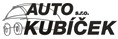 AUTO KUBÍČEK s.r.o.